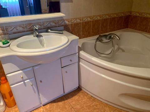 квартира за адресою Запорізьке шосе, 40