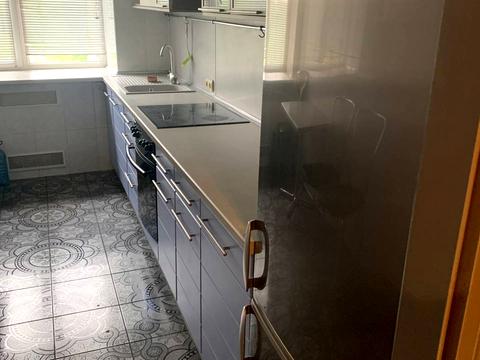 квартира за адресою Запорізьке шосе, 40