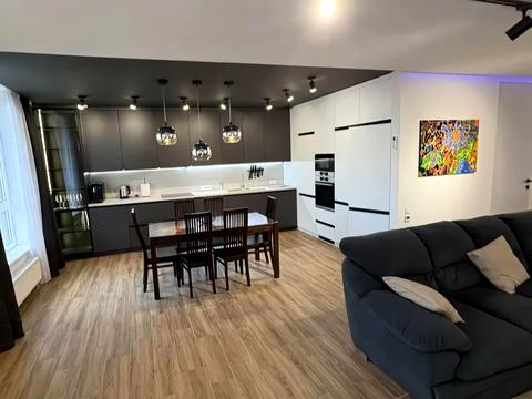 квартира по адресу Митрополита Василия Липковского ул. (Урицкого), 33-А