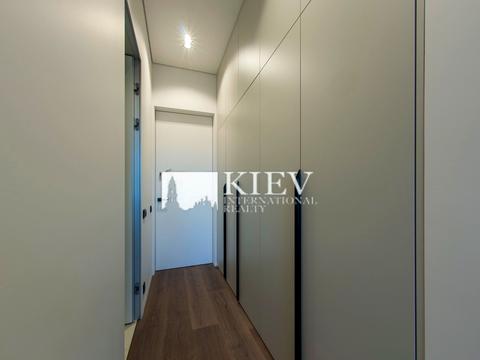 кімната за адресою Берестейський просп. (Перемоги), 42а