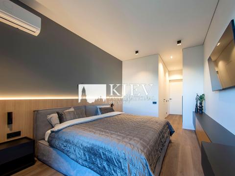 кімната за адресою Берестейський просп. (Перемоги), 42а