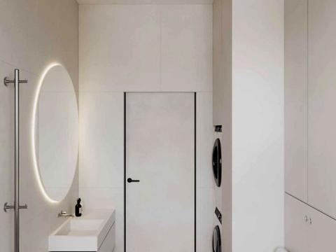 будинок за адресою Валерія Лобановського вул.