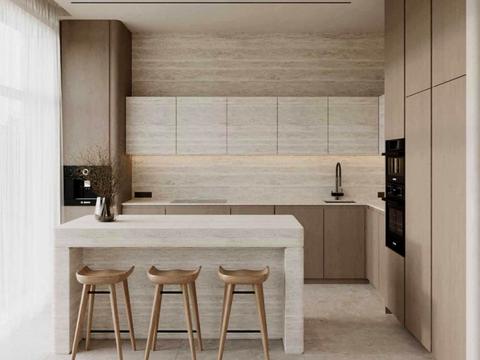 будинок за адресою Валерія Лобановського вул.