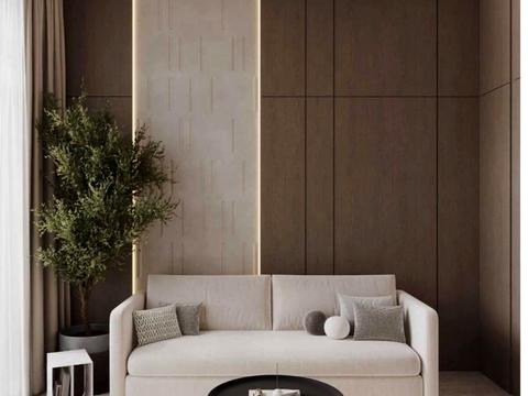 будинок за адресою Валерія Лобановського вул.