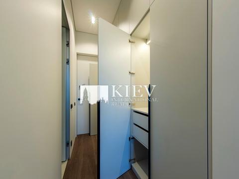 кімната за адресою Берестейський просп. (Перемоги), 42а