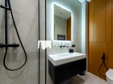 кімната за адресою Берестейський просп. (Перемоги), 42а