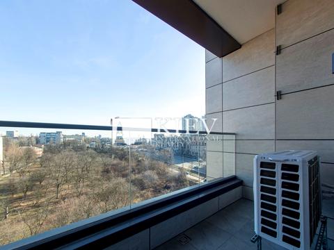 кімната за адресою Берестейський просп. (Перемоги), 42а