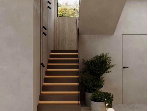 будинок за адресою Валерія Лобановського вул.