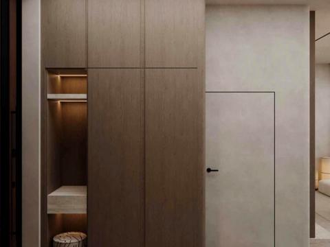 будинок за адресою Валерія Лобановського вул.