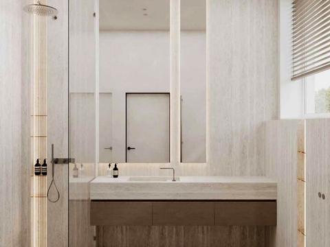 будинок за адресою Валерія Лобановського вул.