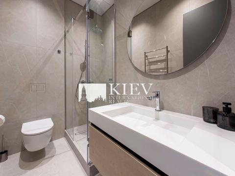 кімната за адресою Берестейський просп. (Перемоги), 42а