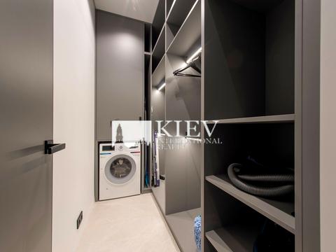 кімната за адресою Берестейський просп. (Перемоги), 42а