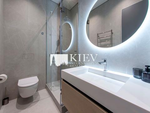 кімната за адресою Берестейський просп. (Перемоги), 42а