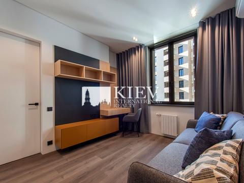 кімната за адресою Берестейський просп. (Перемоги), 42а