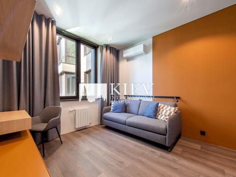 кімната за адресою Берестейський просп. (Перемоги), 42а