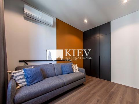 кімната за адресою Берестейський просп. (Перемоги), 42а