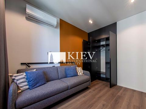 кімната за адресою Берестейський просп. (Перемоги), 42а