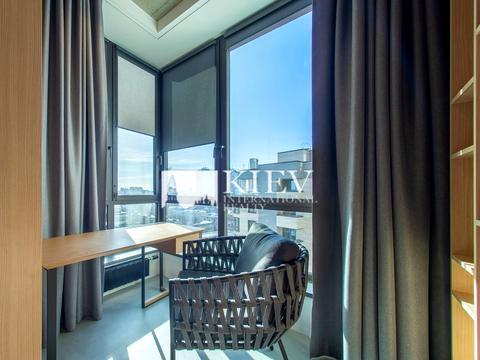 кімната за адресою Берестейський просп. (Перемоги), 42а