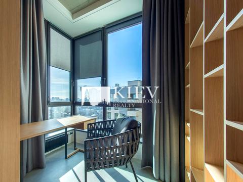 кімната за адресою Берестейський просп. (Перемоги), 42а