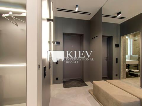 кімната за адресою Берестейський просп. (Перемоги), 42а