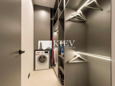 кімната за адресою Берестейський просп. (Перемоги), 42а