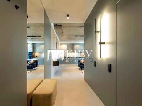 кімната за адресою Берестейський просп. (Перемоги), 42а