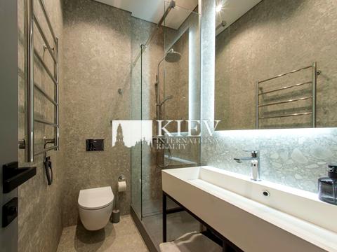 кімната за адресою Берестейський просп. (Перемоги), 42а