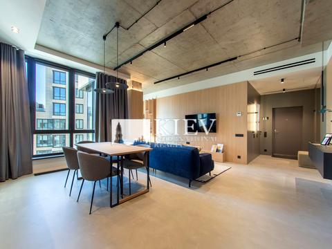 кімната за адресою Берестейський просп. (Перемоги), 42а