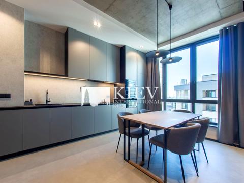 кімната за адресою Берестейський просп. (Перемоги), 42а