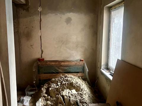 квартира за адресою Братів Міхновських вул.