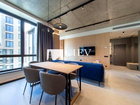 кімната за адресою Берестейський просп. (Перемоги), 42а