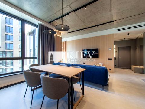 кімната за адресою Берестейський просп. (Перемоги), 42а