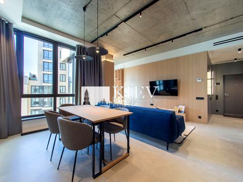 кімната за адресою Берестейський просп. (Перемоги), 42а