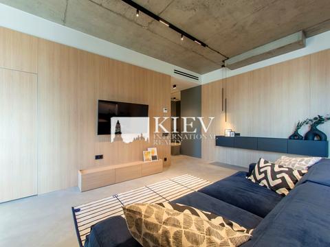 кімната за адресою Берестейський просп. (Перемоги), 42а