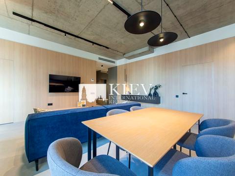 кімната за адресою Берестейський просп. (Перемоги), 42а