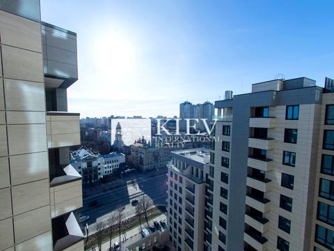 кімната за адресою Берестейський просп. (Перемоги), 42а