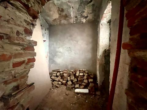 квартира за адресою Братів Міхновських вул.