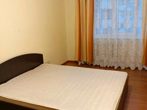 квартира за адресою Лісківська вул., 18-Б