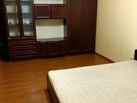 квартира за адресою Лісківська вул., 18-Б