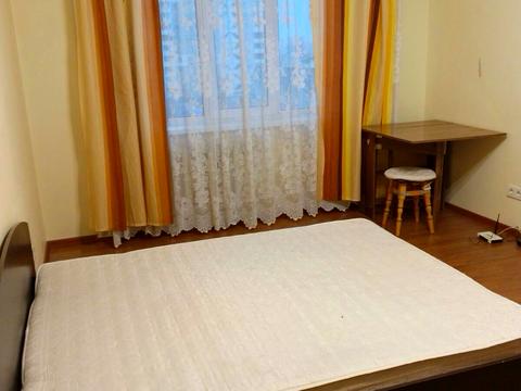 квартира за адресою Лісківська вул., 18-Б