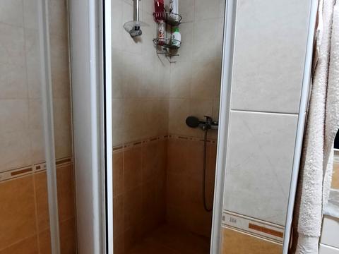 квартира за адресою Драгоманова вул., 12