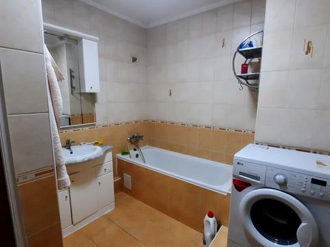 квартира за адресою Драгоманова вул., 12