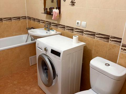 квартира за адресою Добровольців вул. (Маршала Говорова), 10б