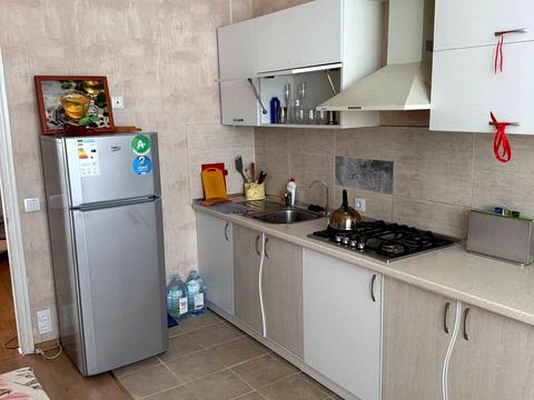 квартира за адресою Добровольців вул. (Маршала Говорова), 10б