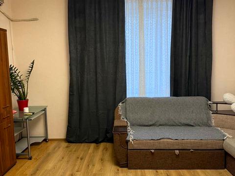 квартира за адресою Добровольців вул. (Маршала Говорова), 10б