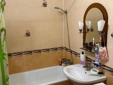 квартира за адресою Добровольців вул. (Маршала Говорова), 10б