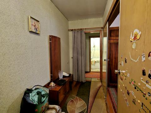 квартира за адресою Львівське шосе, 43/1