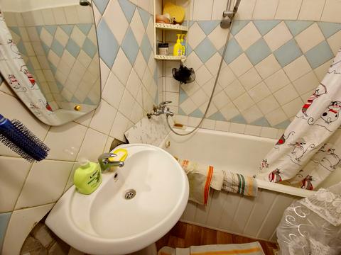 квартира за адресою Львівське шосе, 43/1