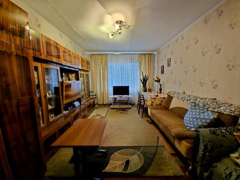 квартира за адресою Львівське шосе, 43/1