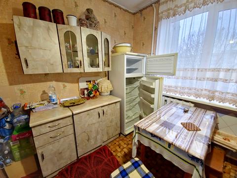 квартира за адресою Львівське шосе, 43/1